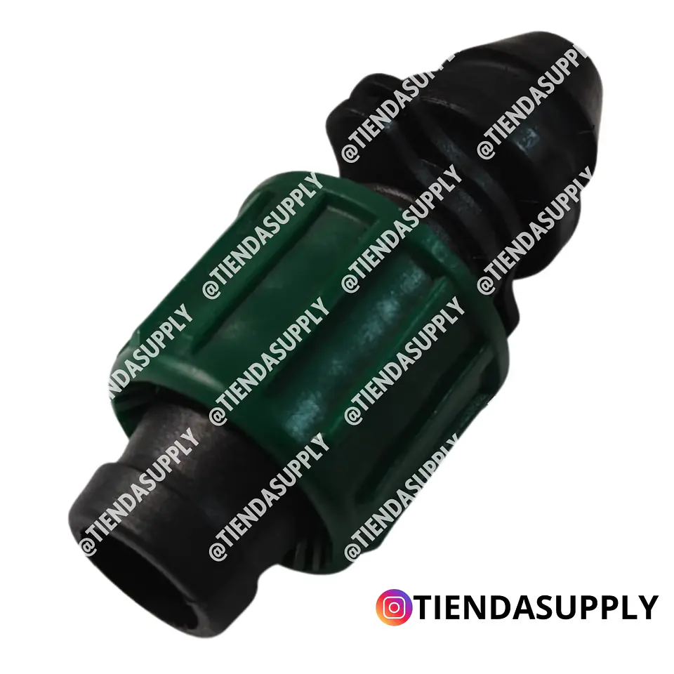 ARRANCADOR VULCANIZADO CINTA SILLETA 16 MILIMETROS  3