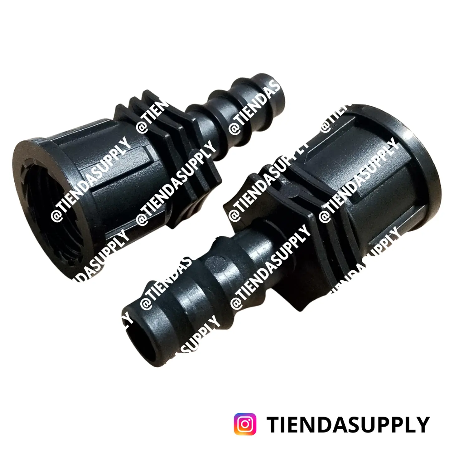 ARRANCADOR SILLETA - CINTA 16 MM ITALIANO 2