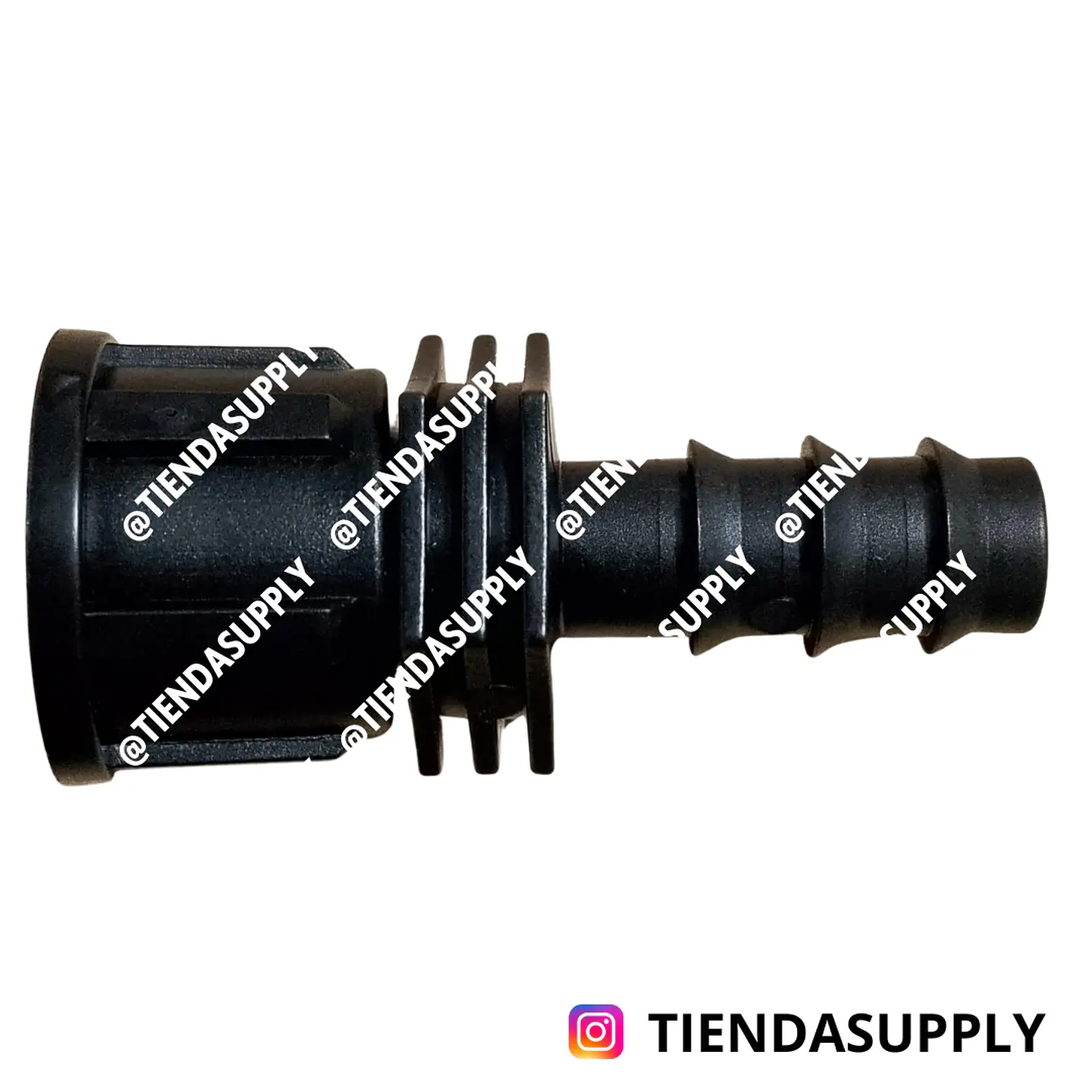 ARRANCADOR SILLETA - CINTA 16 MM ITALIANO 1