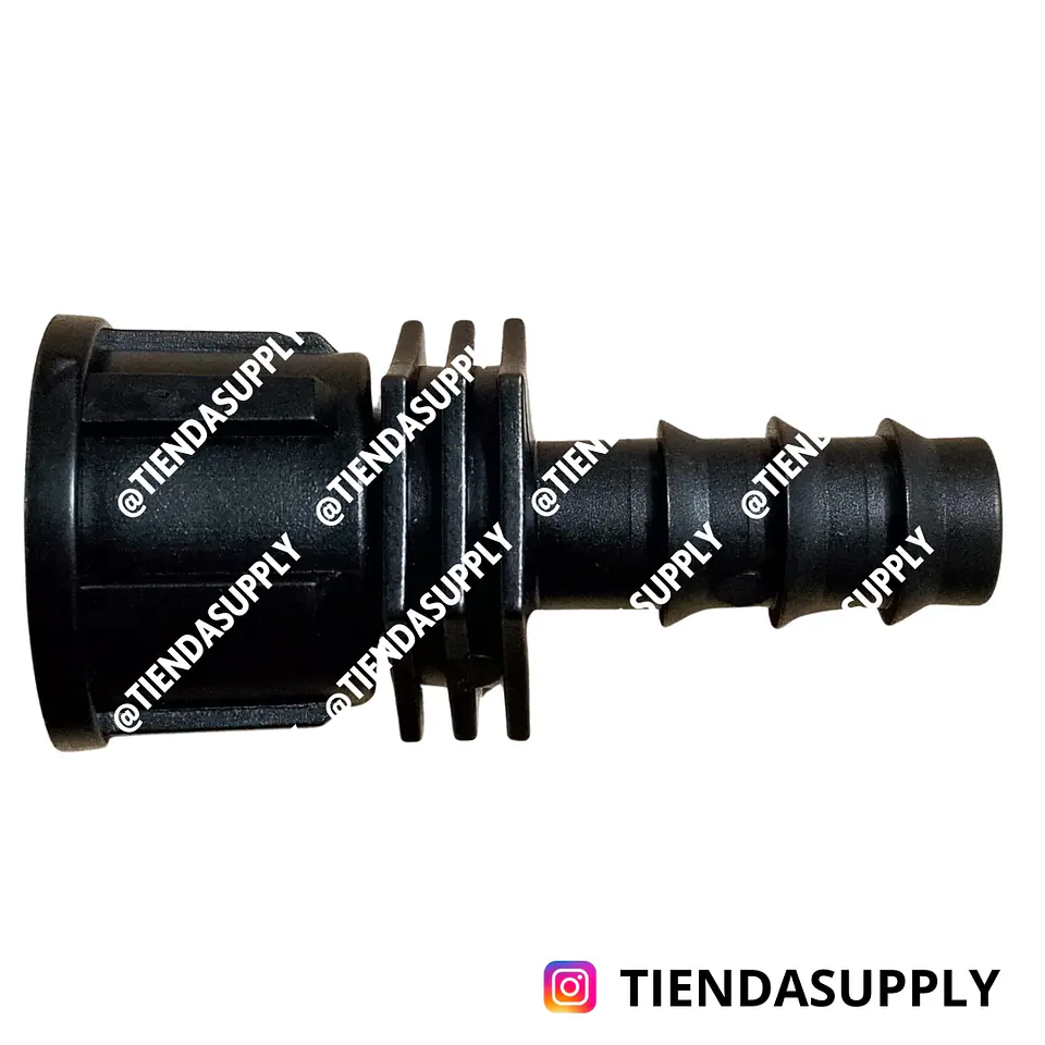 ARRANCADOR SILLETA - CINTA 16 MM ITALIANO 1