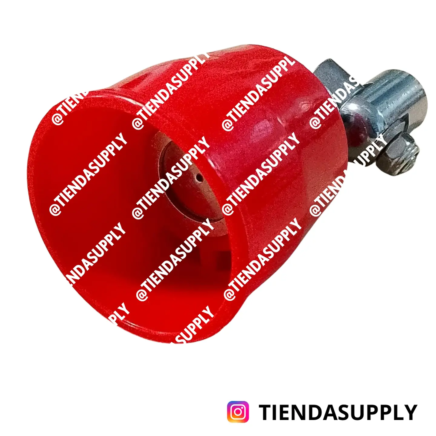 BOQUILLA ECUALIZABLE GRANDE FUMIGACION 1