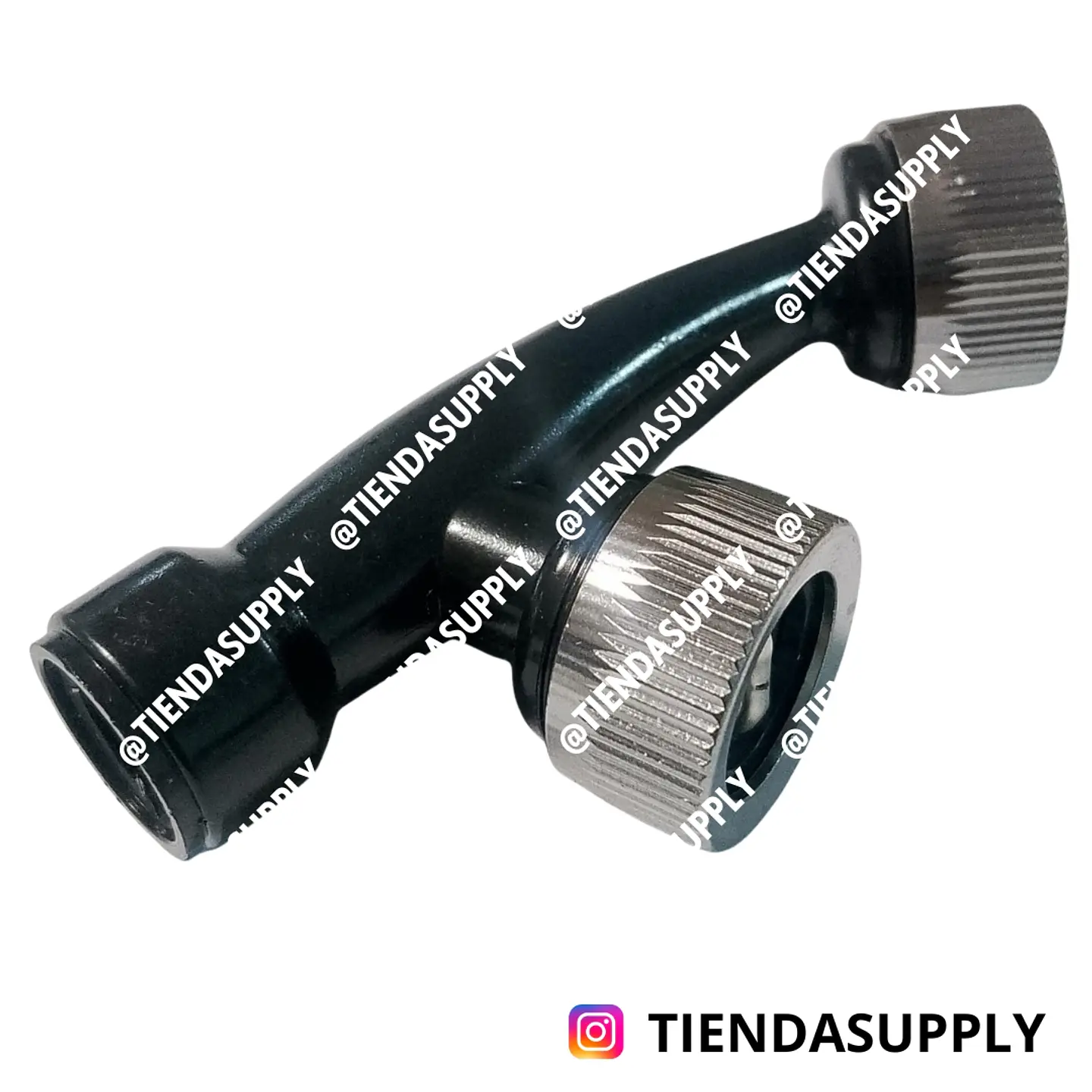 BOQUILLA ECONOMICA TIPO YAMAHO FUMIGACION 2