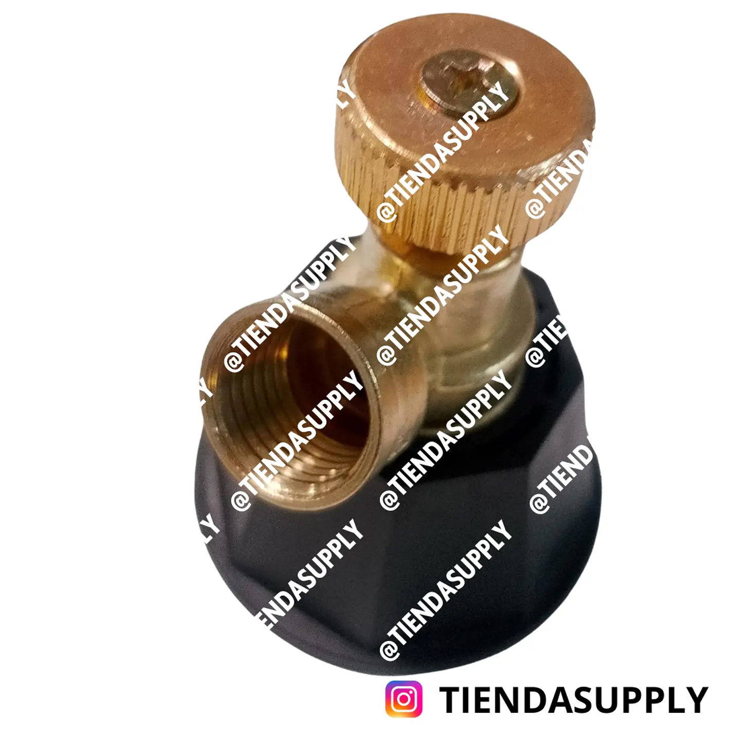 BOQUILLA GRADUACION N24 ECONOMICA FUMIGACION 3