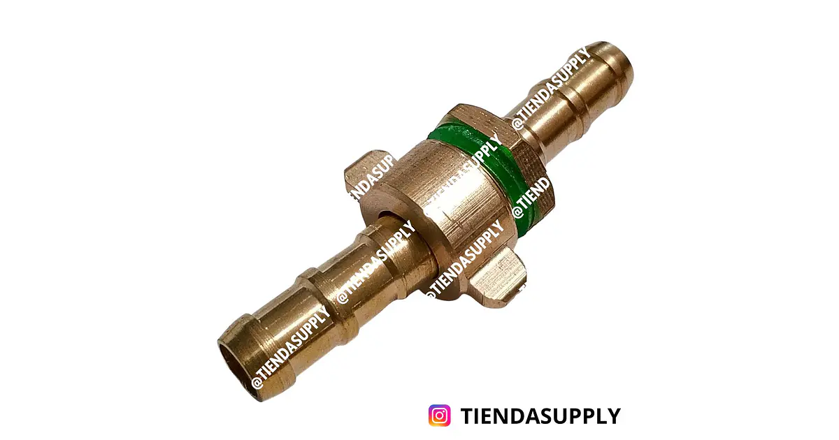 conector-mariposa-para-manguera-8-5-mm-fumigacion