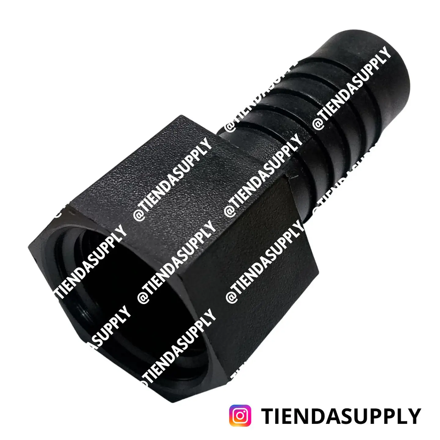 HEMBRA POLIETILENO 2