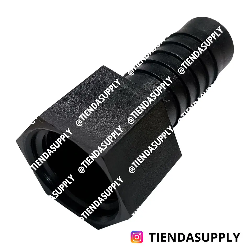 HEMBRA POLIETILENO 2