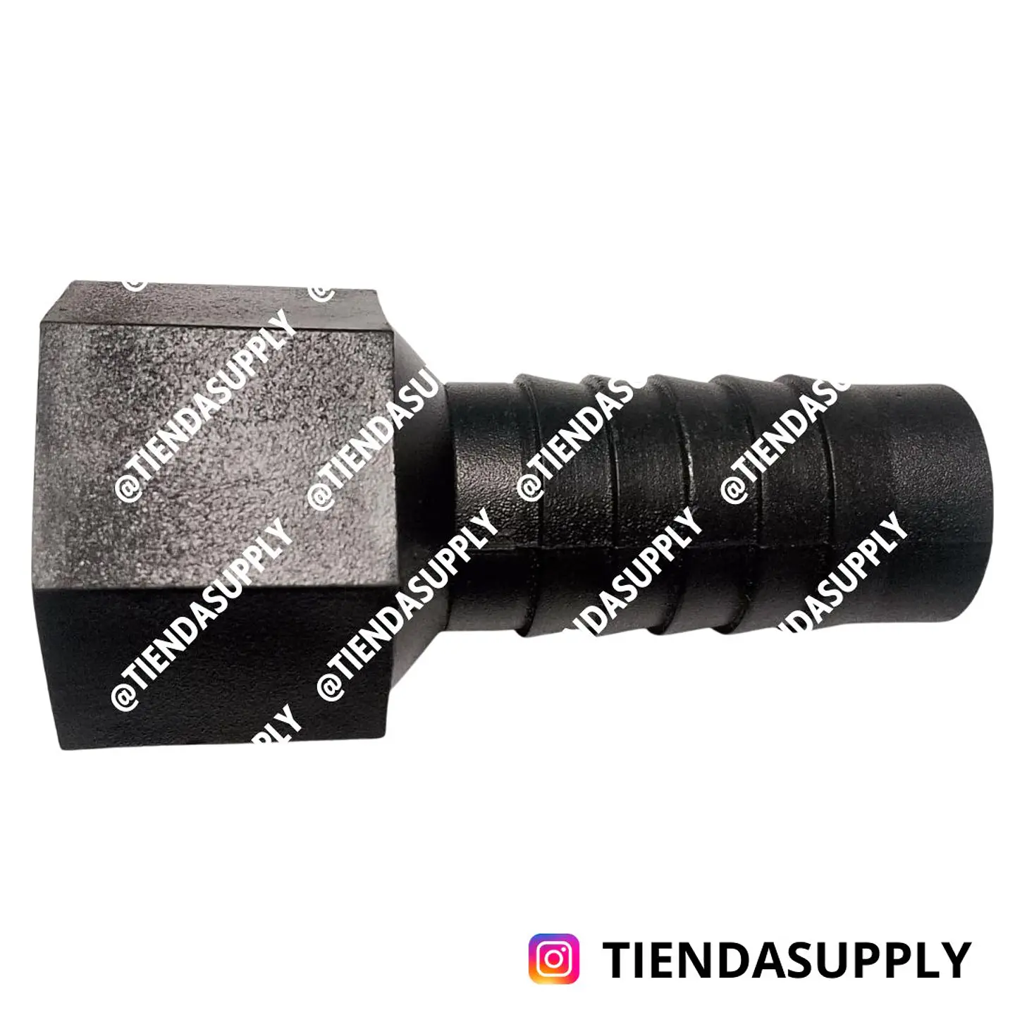 HEMBRA POLIETILENO 1