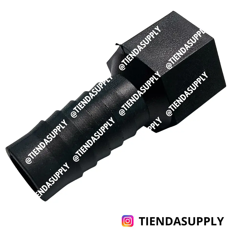 HEMBRA POLIETILENO 3