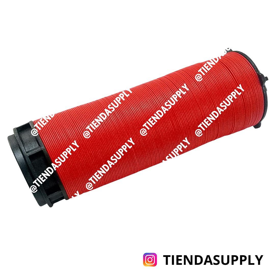 CARTUCHO DE REPUESTO FILTRO EN Y 2