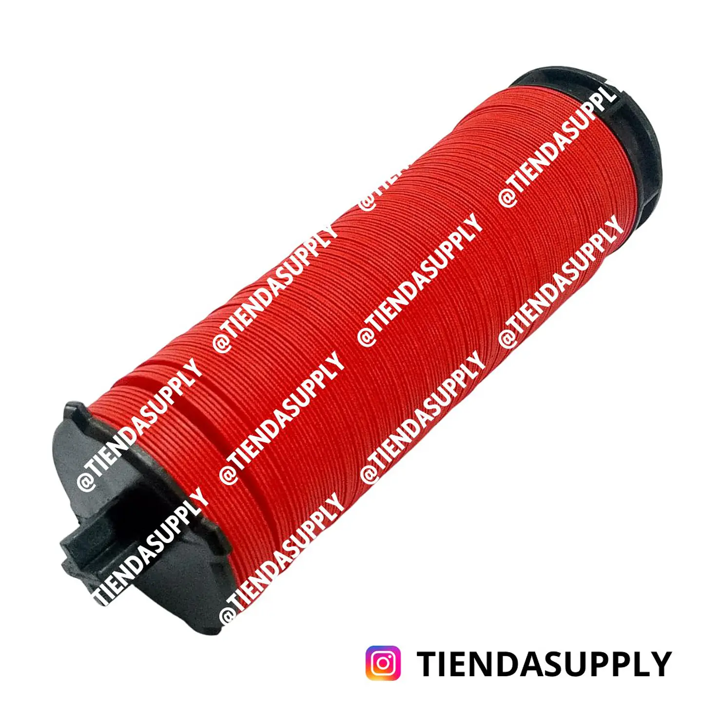 CARTUCHO DE REPUESTO FILTRO EN Y 1