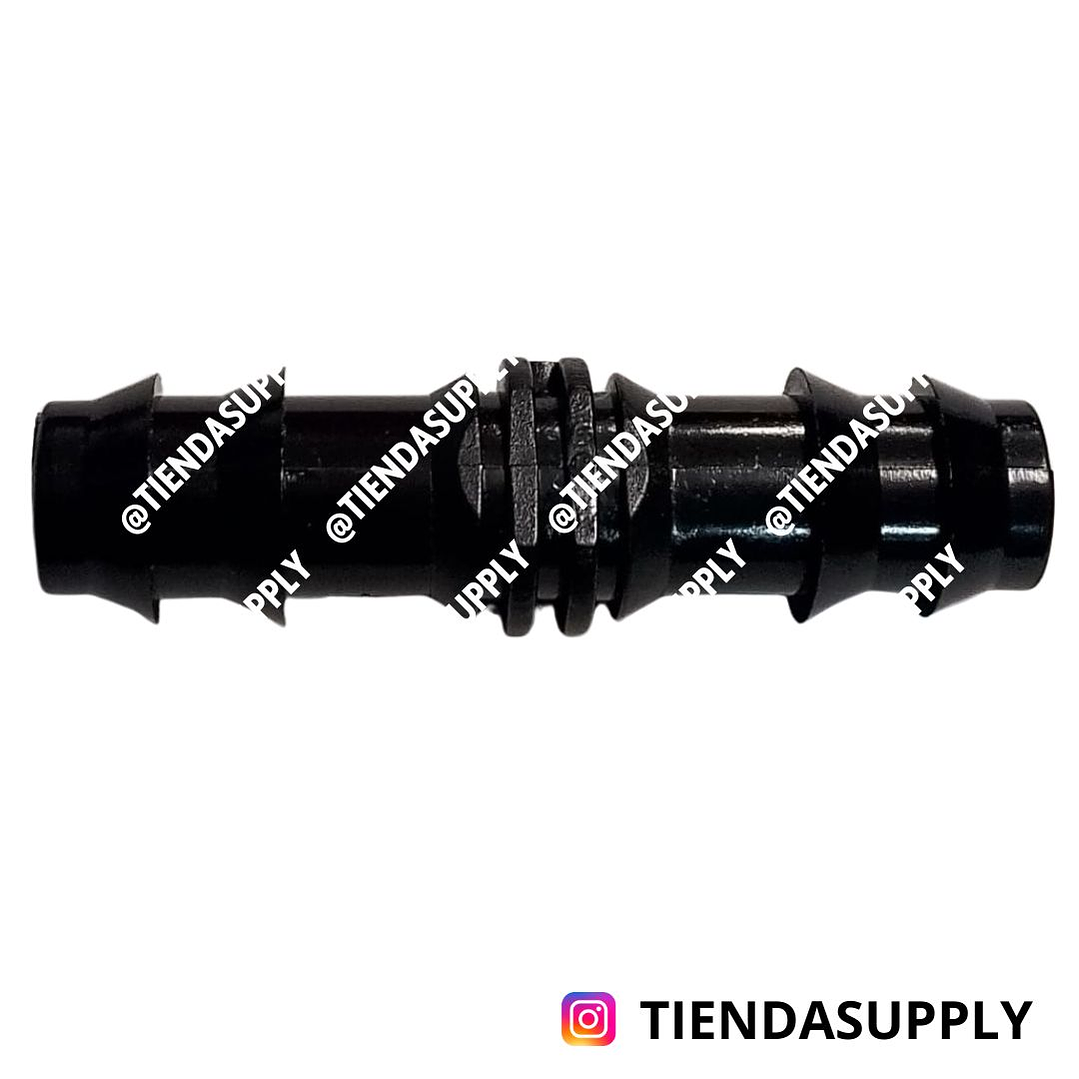 UNION MILIMETRICA  1