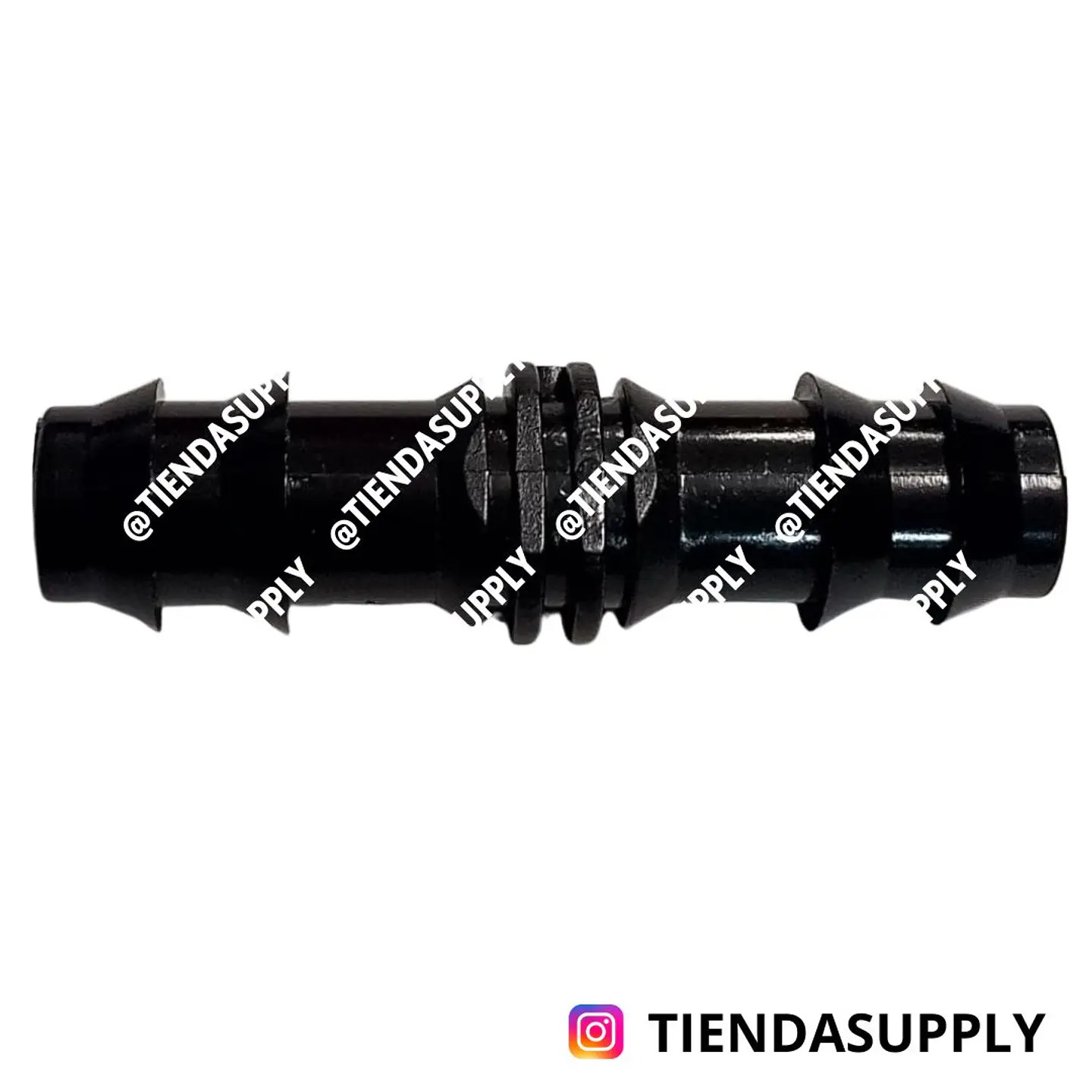 UNION MILIMETRICA  1