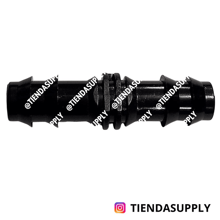 UNION MILIMETRICA  1