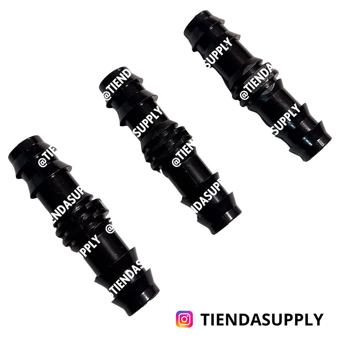 UNION MILIMETRICA  2