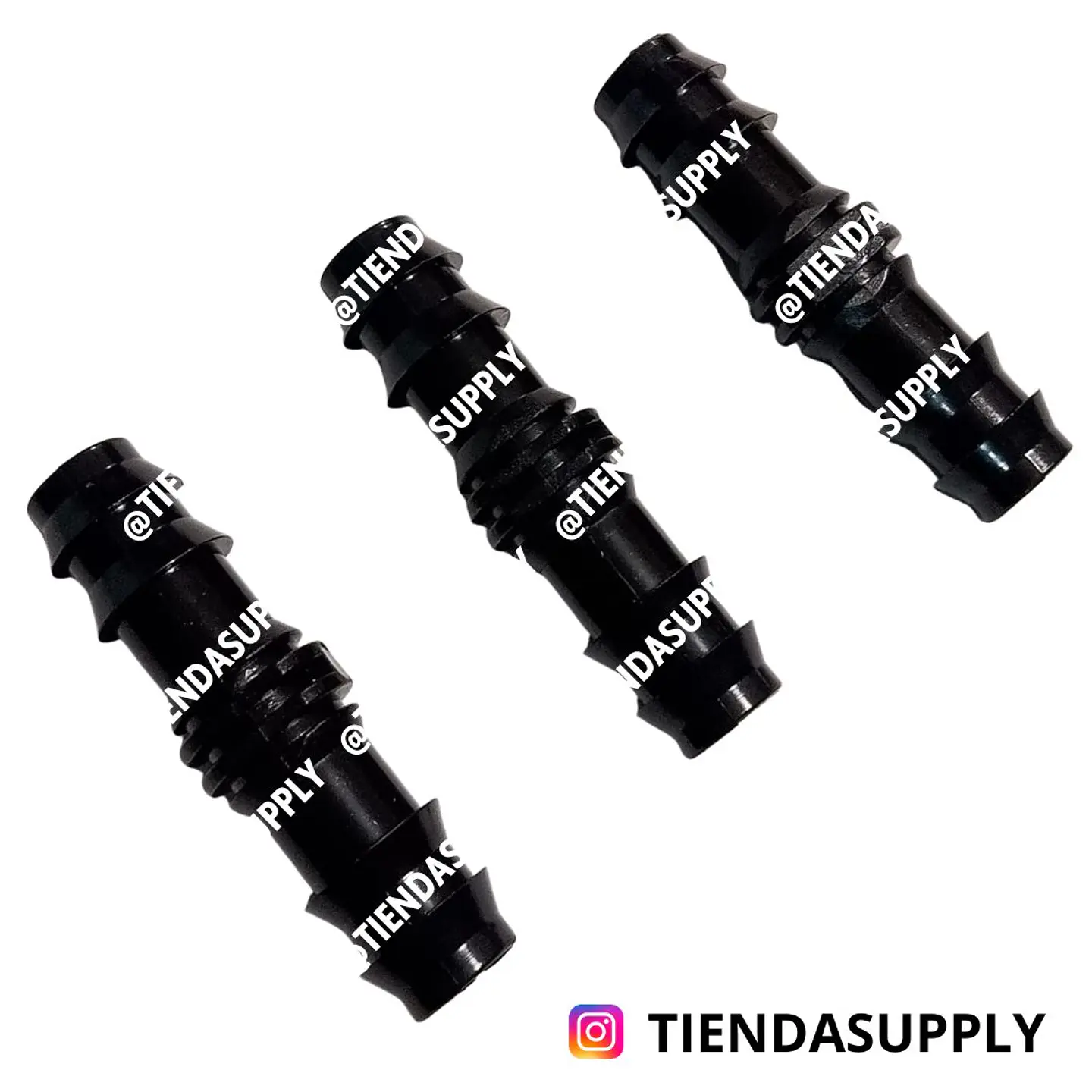 UNION MILIMETRICA  2