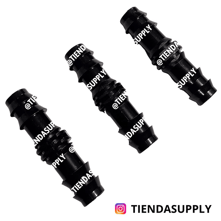 UNION MILIMETRICA  2