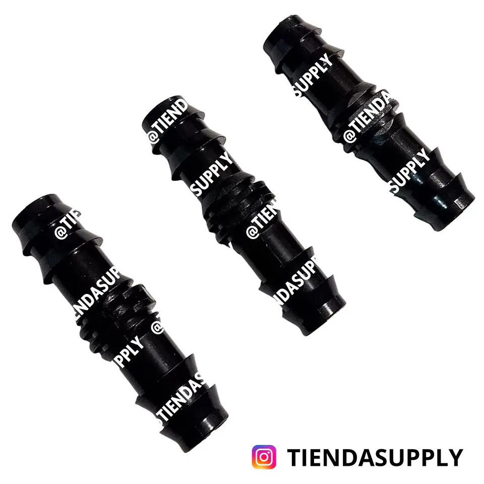 UNION MILIMETRICA  2