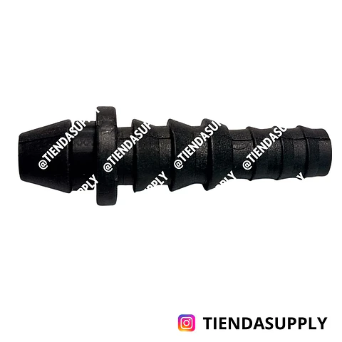 CONECTOR ESPIGO 12 - 16 MM 