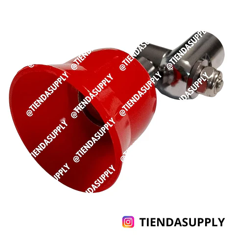 BOQUILLA EQUALIZABLE PEQUEÑA FUMIGACION