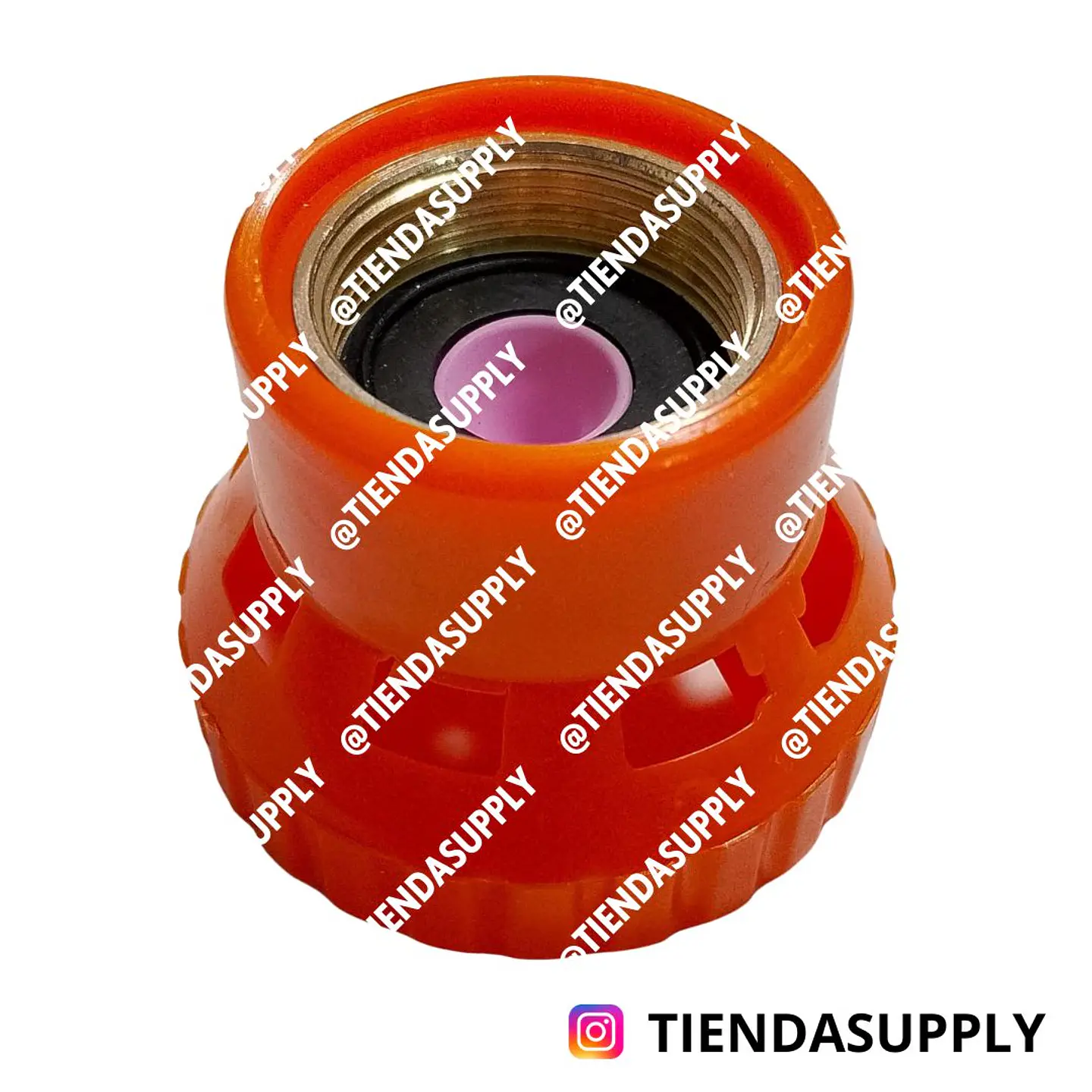 BOQUILLA LANZA TIPO EUROPEO FUMIGACION 2