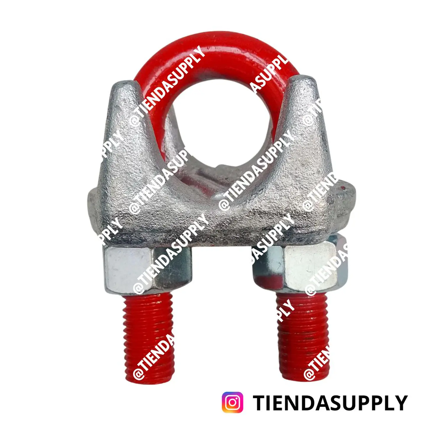 PERRO TIPO PESADO  1