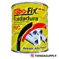 SOLDADURA PVC 1/4 DE GALON  - Miniatura 1