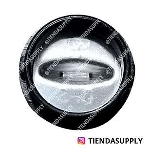 DISCO TIPO YAMAHO 2 HUECO