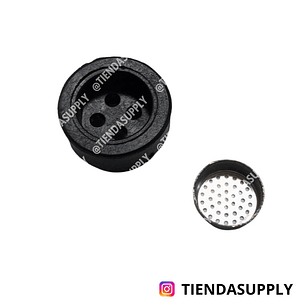 FILTRO BOQUILLA TIPO YAMAHO