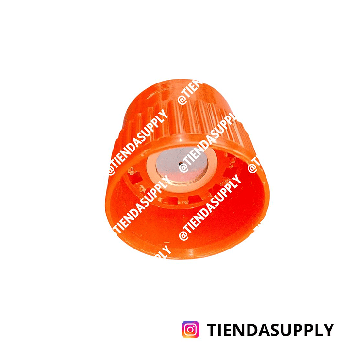 PISTOLA PARA FUMIGADORA  3