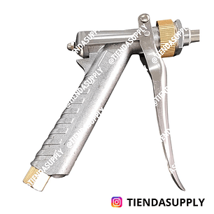 PISTOLA PARA FUMIGADORA 