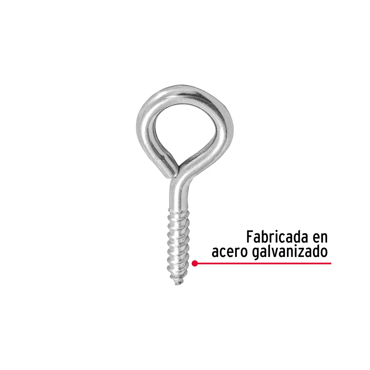 BOLSA CON 144 ARMELLAS CERRADAS 21 X 80 3