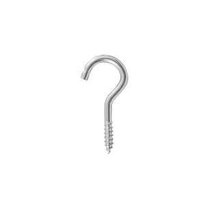 BOLSA DE 144 ARMELLAS ABIERTAS 19 X 60