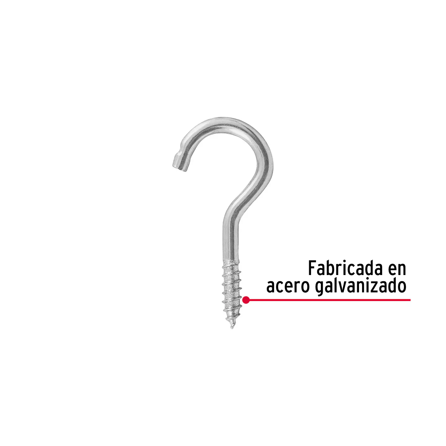 BOLSA DE 144 ARMELLAS ABIERTAS 19 X 60 3