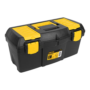 CAJA PARA HERRAMIENTAS DE 19