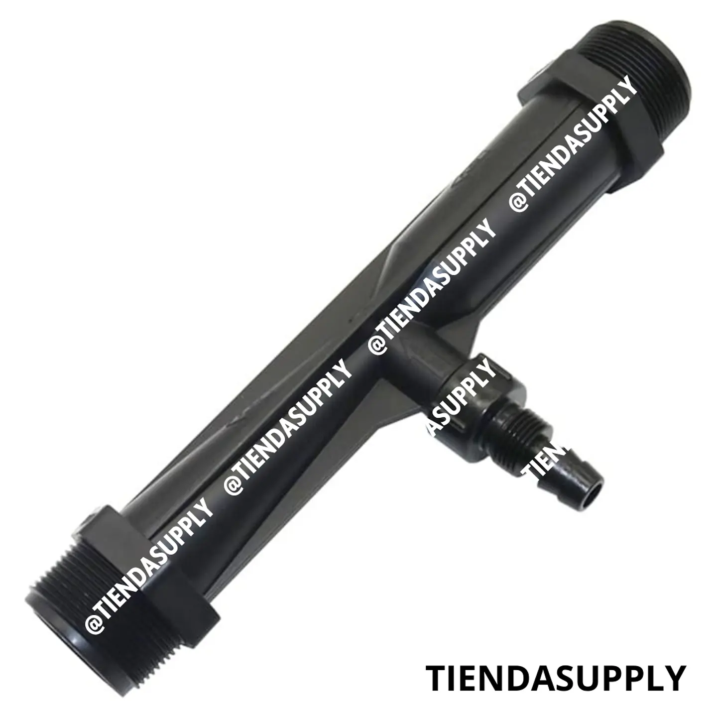 INYECTOR VENTURY COMPLETO 3