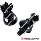 ASPERSOR PLASTICO SOMBRILLA 1/2