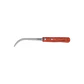 CUCHILLO BANANERO 5