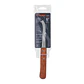 CUCHILLO BANANERO 5