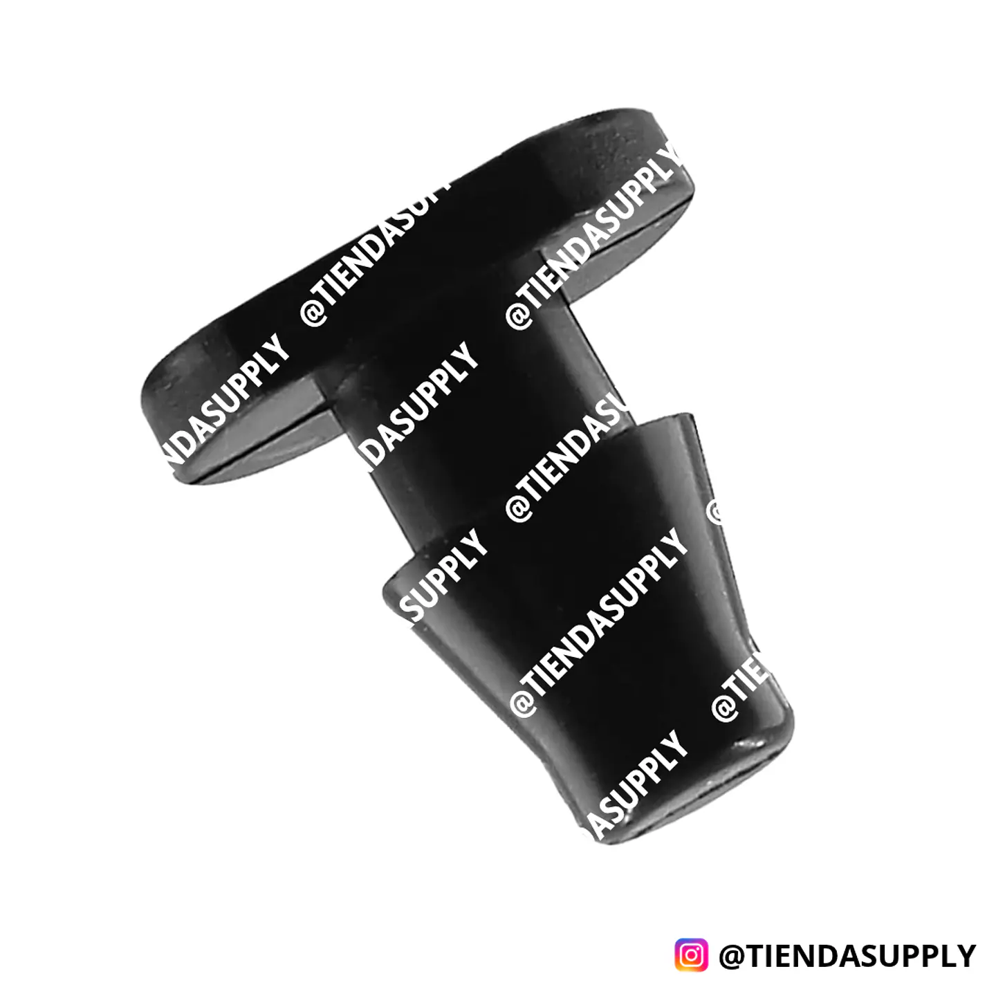 TAPON PARA GOTERO 5MM 1