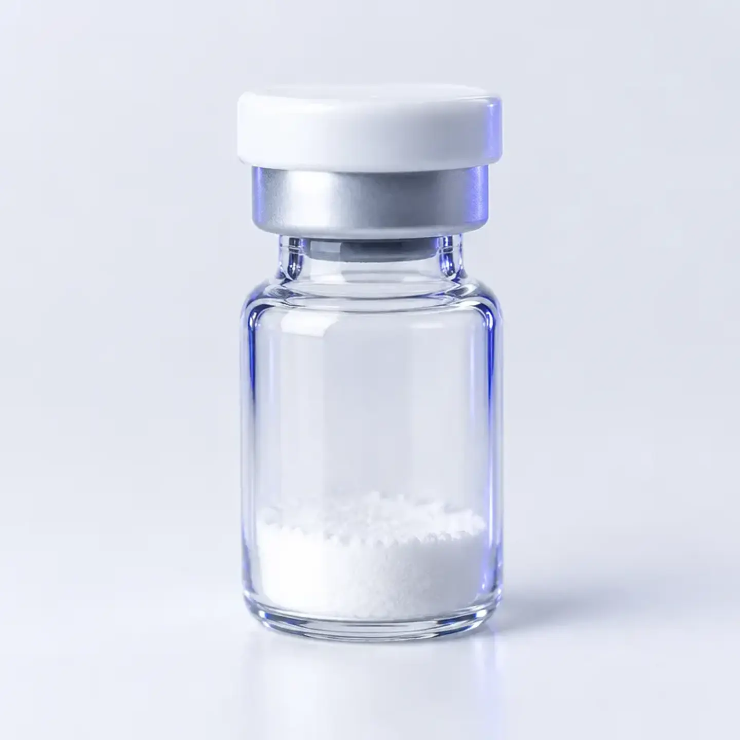 Péptido sintético SP-12 — 12 residuos, 10 mg 1