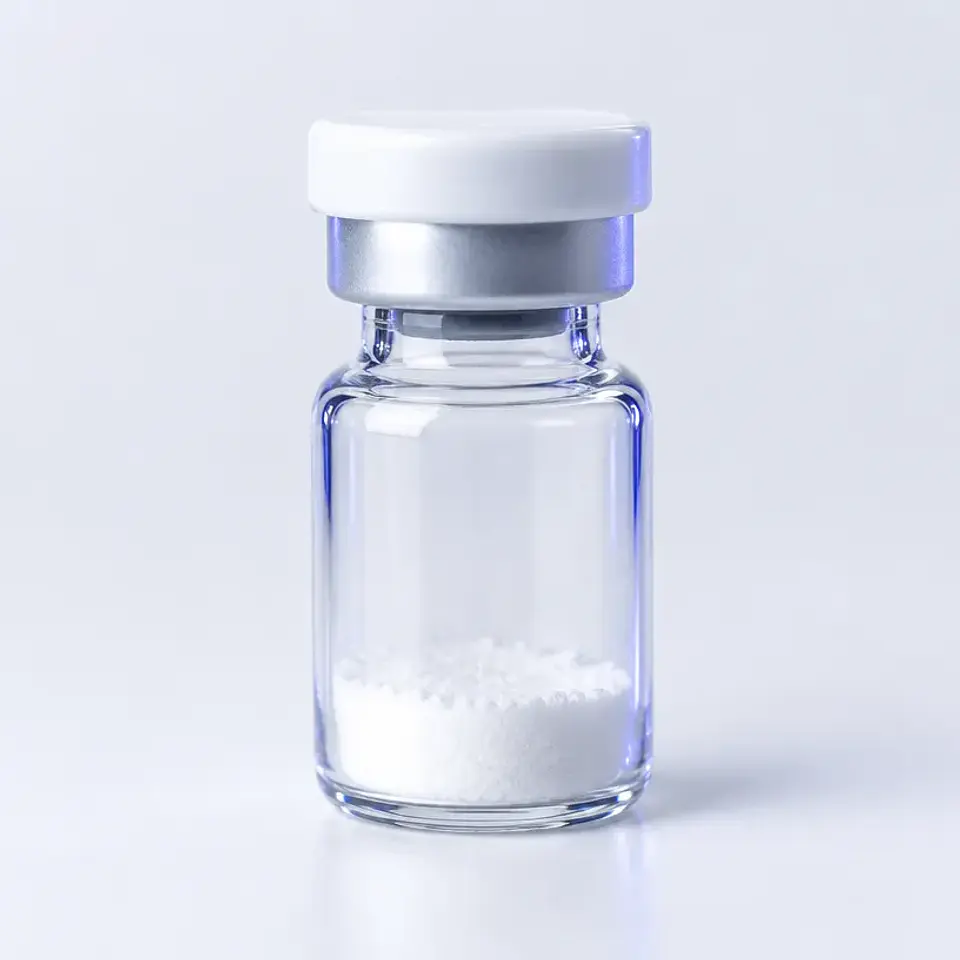 Péptido sintético SP-12 — 12 residuos, 10 mg 1