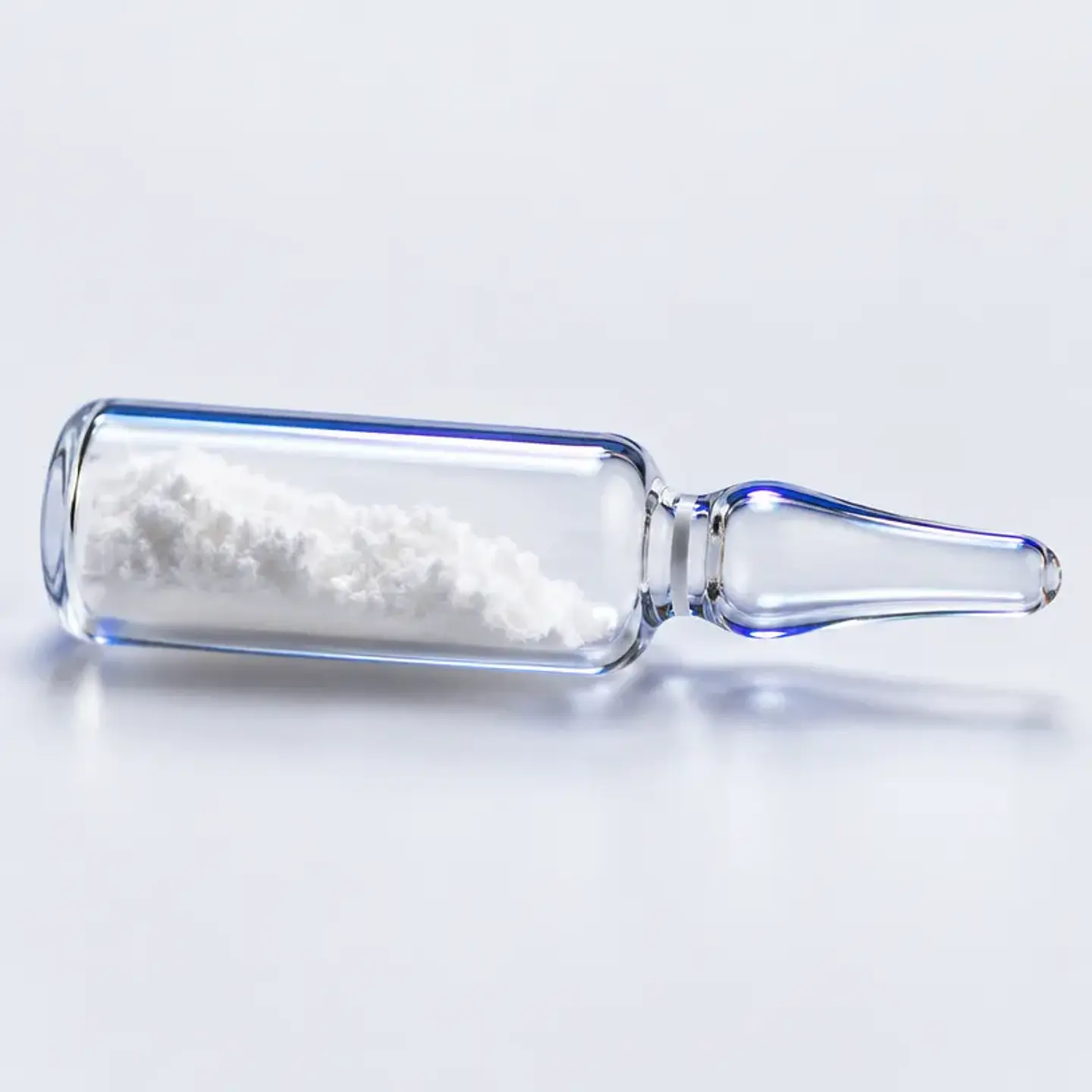 Péptido sintético SP-16 — 16 residuos, 5 mg 1