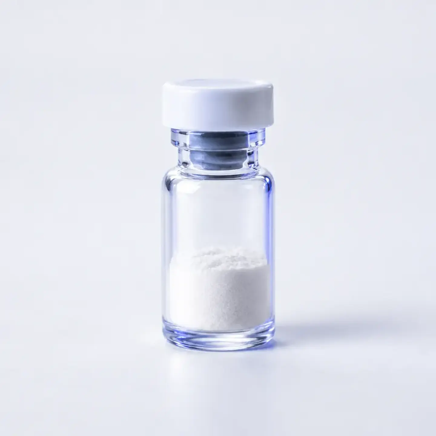 Péptido sintético SP-20 — 20 residuos, 10 mg 1