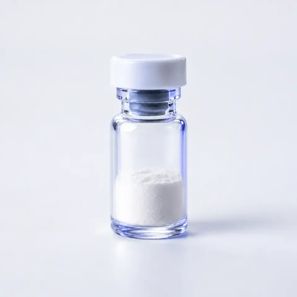 Péptido sintético SP-20 — 20 residuos, 10 mg 1