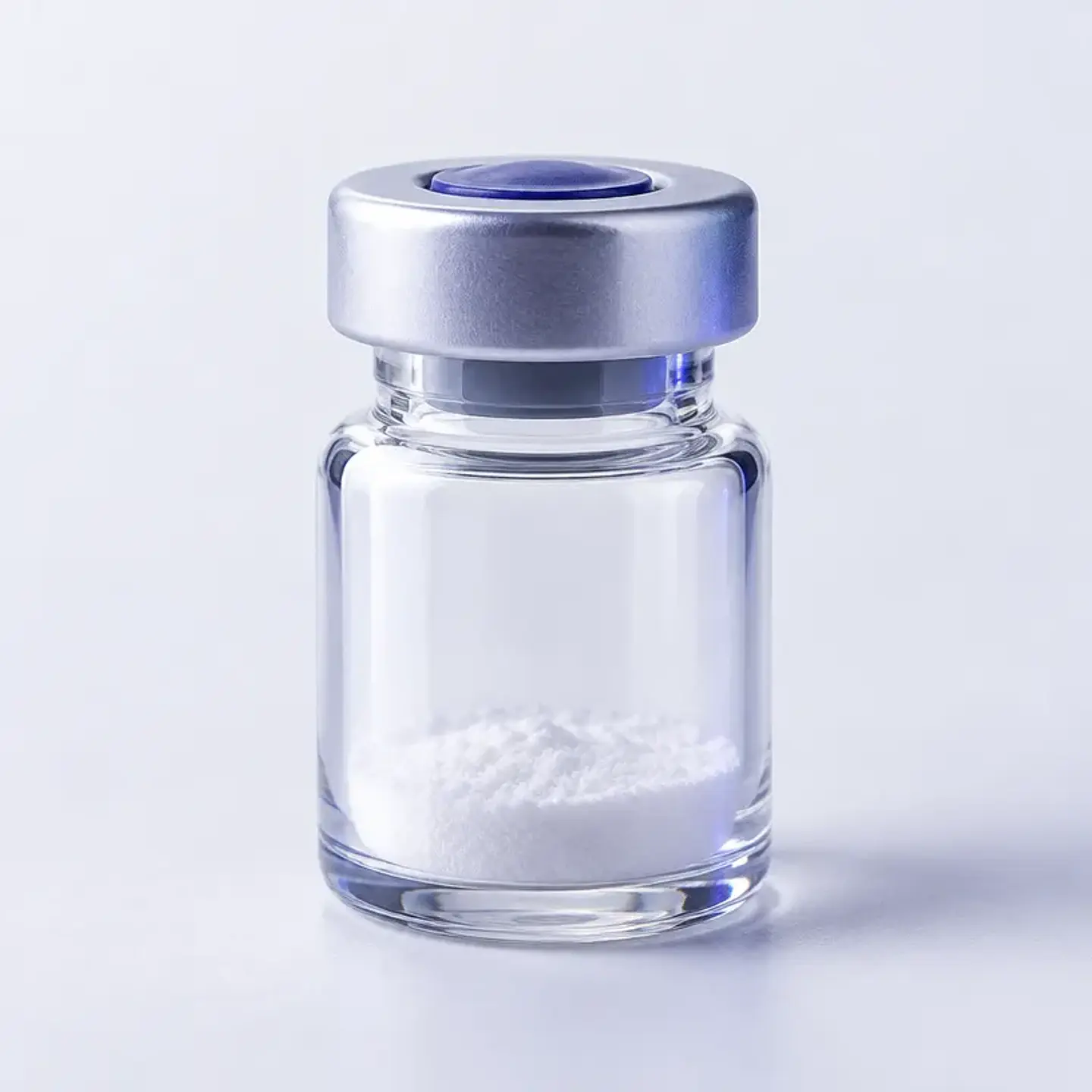 Péptido sintético SP-24 — 24 residuos, 5 mg 1