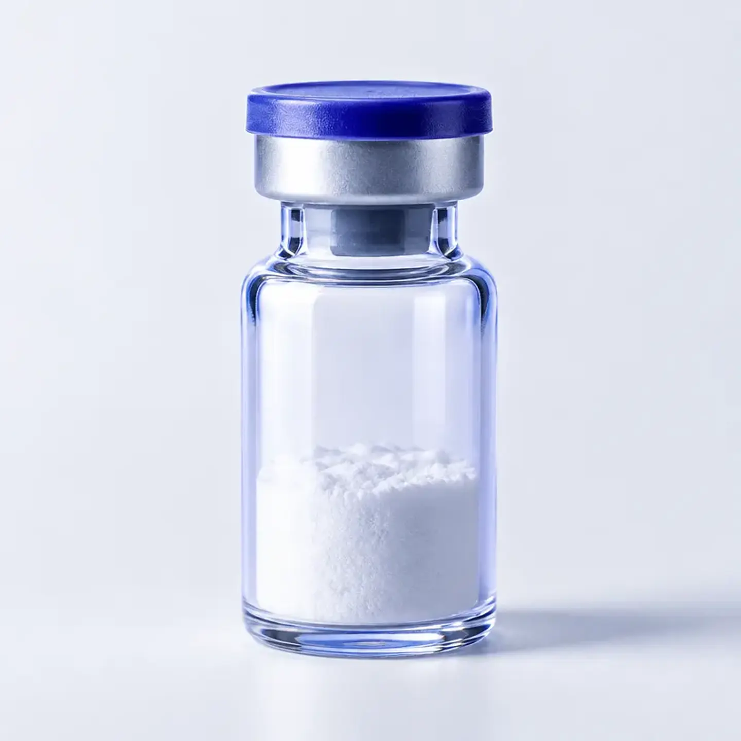 Péptido sintético SP-14 — 14 residuos, 10 mg 1