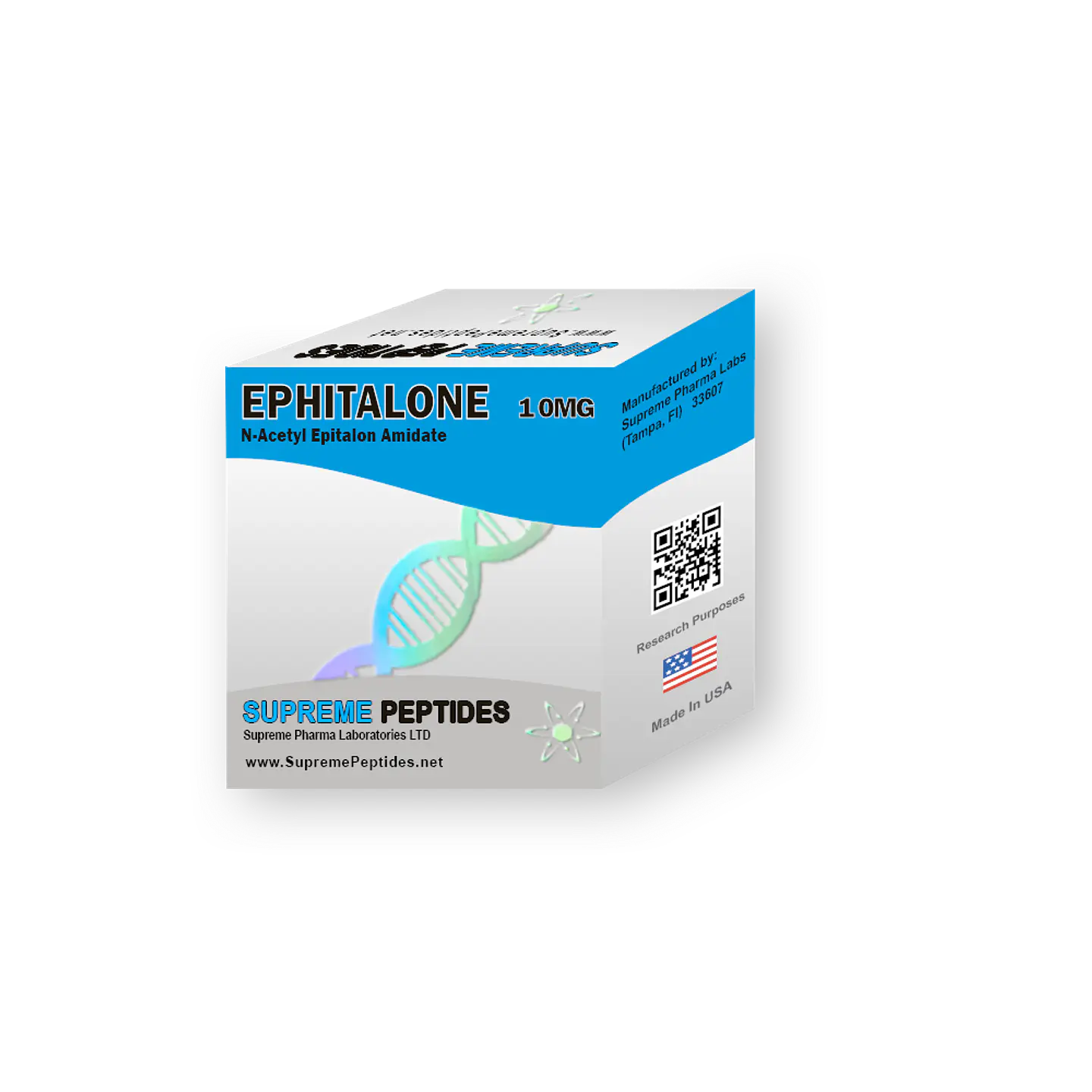 EPHITALONE 1