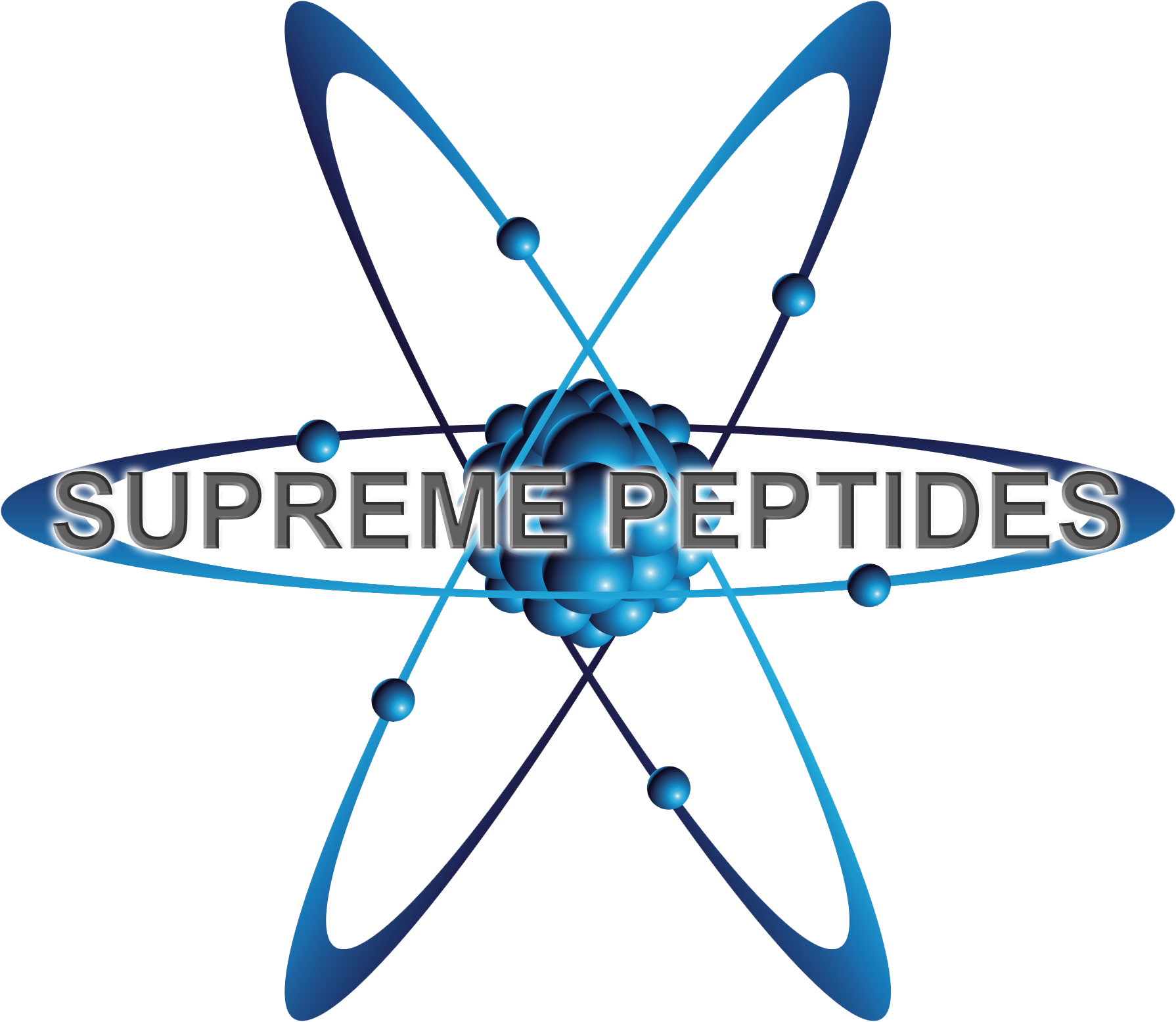 peptides