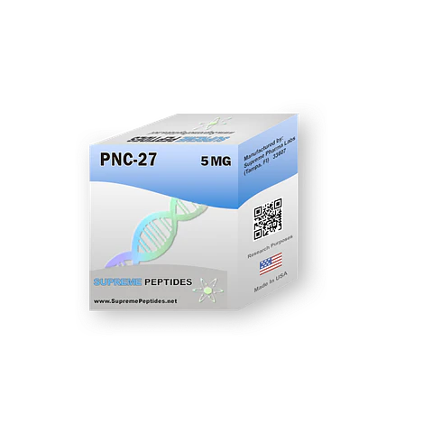 PNC-27 5mg