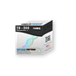 TB 500 - 2mg / 5mg / 10mg - Miniatura 2